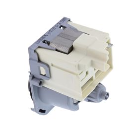 Dishwasher Drain Pump