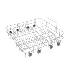 Progress Dishwasher Lower Basket