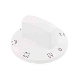 Electrolux Cooker Oven Control Knob