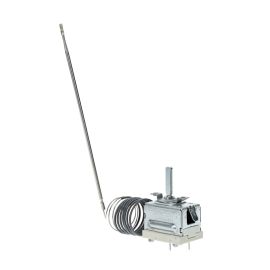 Cooker Top Oven Thermostat - EGO 55.17062.260