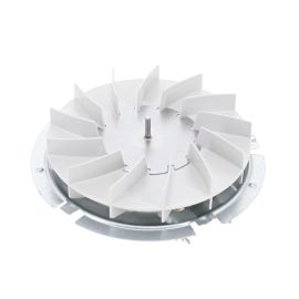Cooker Oven Cooling Fan