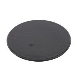 Zanussi Cooker Hob Medium Burner Cap