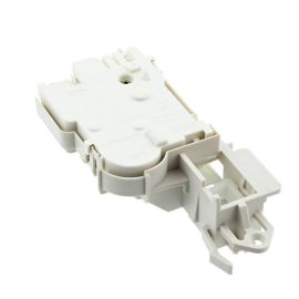 Washing Machine Door Lock