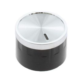 Beko Cooker Oven Control Knob
