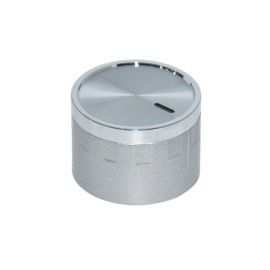 Beko Cooker Oven Control Knob