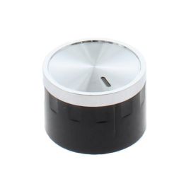 Beko Cooker Hob Control Knob