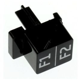 Beko Dishwasher Function Button