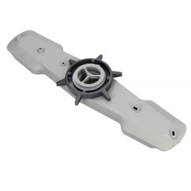 Dishwasher Upper Spray Arm