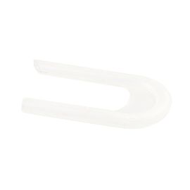 Dishwasher Drain Pump Vent