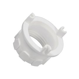 Dishwasher Upper Spray Arm Bush