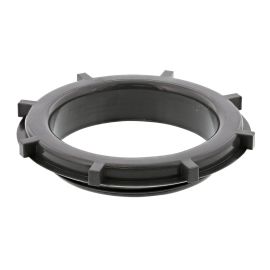 Dishwasher Vapour Outlet Ring