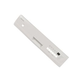 John Lewis Dishwasher Control Panel