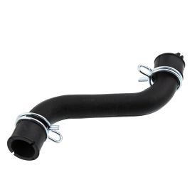 Dishwasher Decalcifier Sump Hose