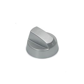 Beko Cooker Hob Control Knob