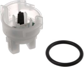 Bosch Neff Siemens Diswasher Aqua Sensor