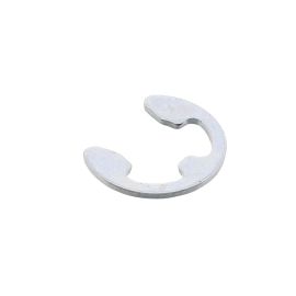 Tumble Dryer Shaft Clip