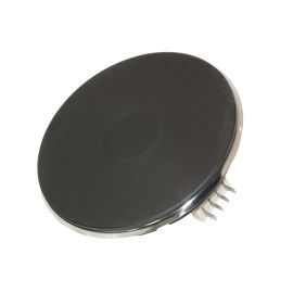 Cooker Hob Hotplate 1000W  - 145mm