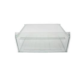 Freezer Middle Drawer