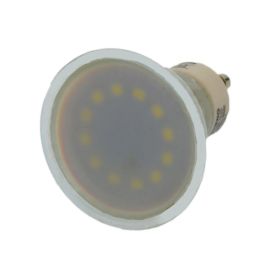 Cooker Oven Lamp