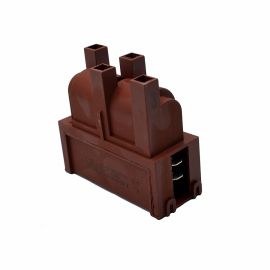 Lamona Cooker Hob Ignition Switch
