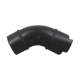 Dishwasher Hose