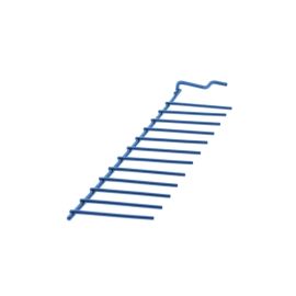 Beko Dishwasher Basket Plate Holder