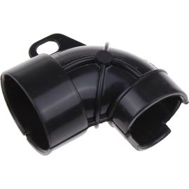 Dishwasher Heater Sump Hose Connector