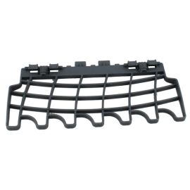 Dishwasher Upper Basket Holder