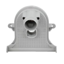 Dishwasher Filter Support