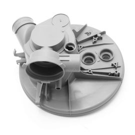 Dishwasher Sump