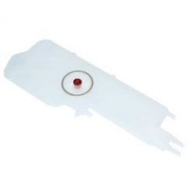 Dishwasher Water Softener