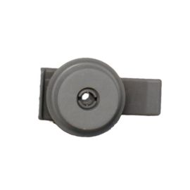 Beko Dishwasher Lower Basket Wheel