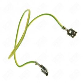 Dishwasher Cable Harness - 15mm
