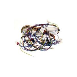 Dishwasher Cable Harness