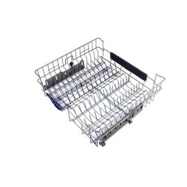 Beko Dishwasher Upper Basket