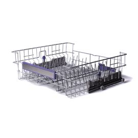 Beko Dishwasher Upper Basket