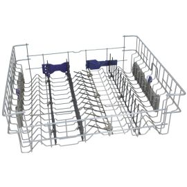 Beko Dishwasher Upper Basket
