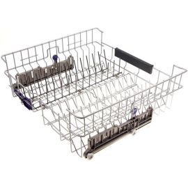 Beko Dishwasher Upper Basket