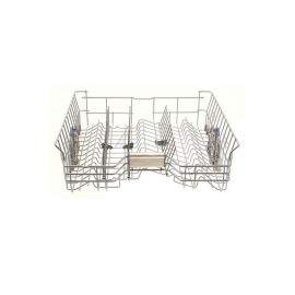 Beko Dishwasher Upper Basket