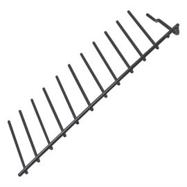 Beko Dishwasher Upper Basket Wire