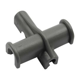 Dishwasher Basket Folding Clip - Right