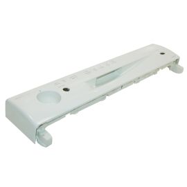 Lamona Dishwasher Control Panel
