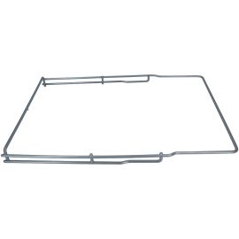Dishwasher Upper Tray Holder