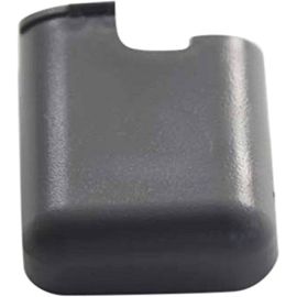 Dishwasher Upper Tray Rail Cap - Right