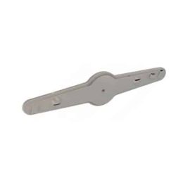 Dishwasher Upper Spray Arm