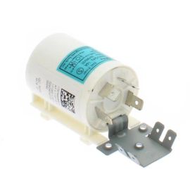 Dishwasher Interference Filter