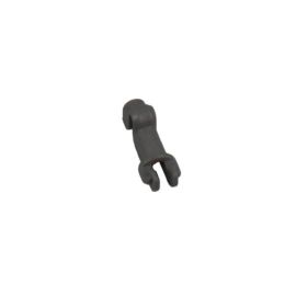 Dishwasher Lower Basket Clip
