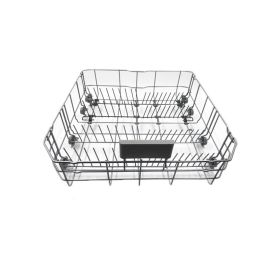 Beko Dishwasher Lower Basket