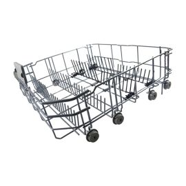 Beko Dishwasher Lower Basket