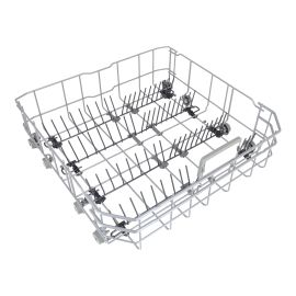 Beko Dishwasher Lower Basket